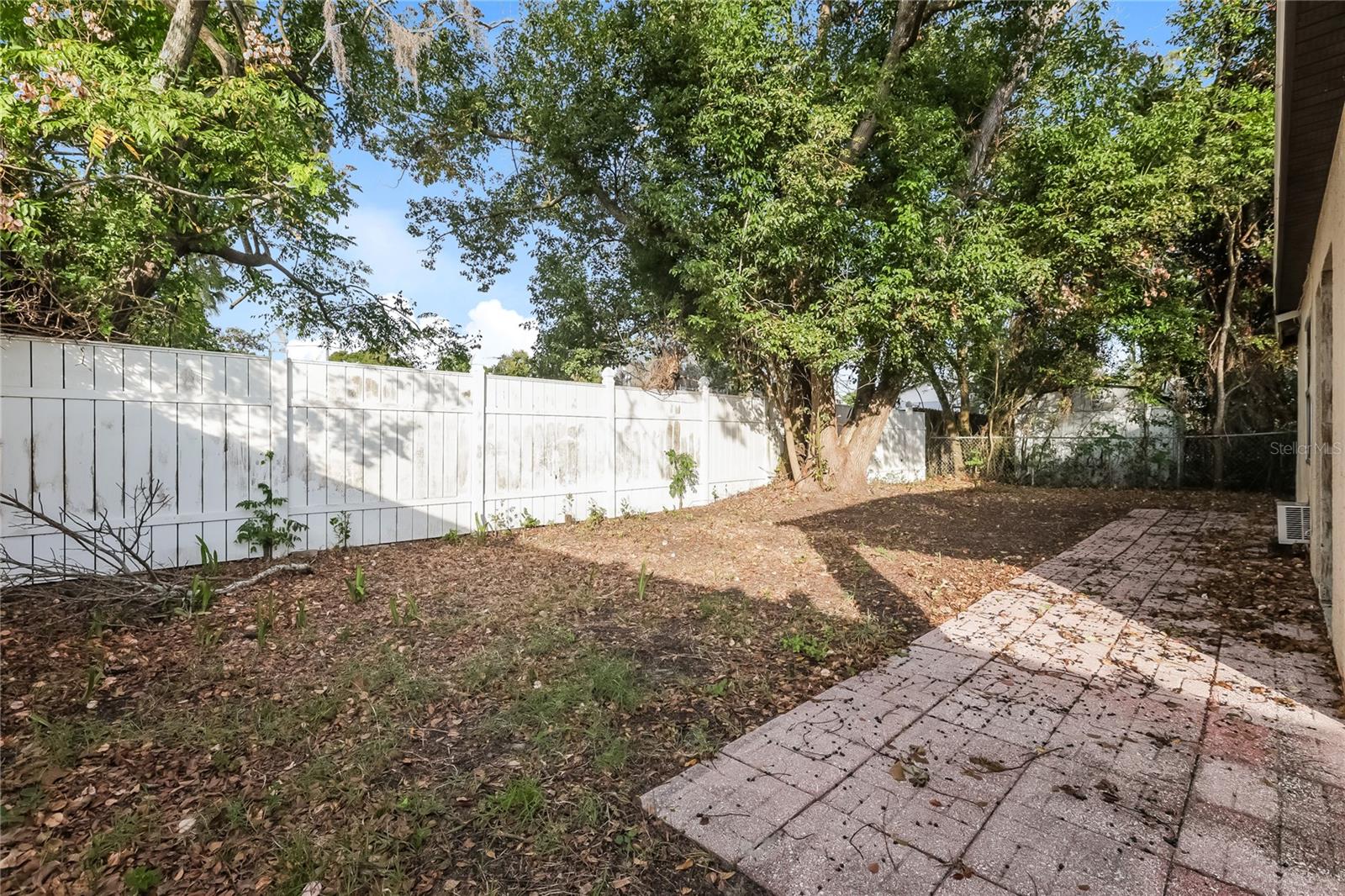 Image 16 of 16 For 6051 Kentucky Avenue