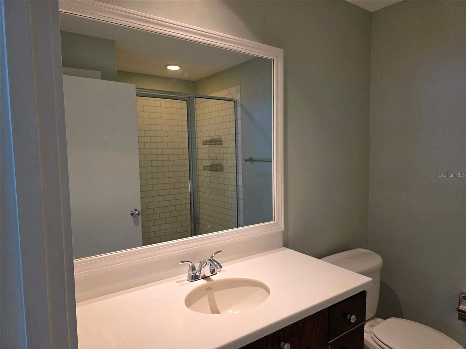 Image 22 of 37 For 1208 Kennedy Boulevard 1020