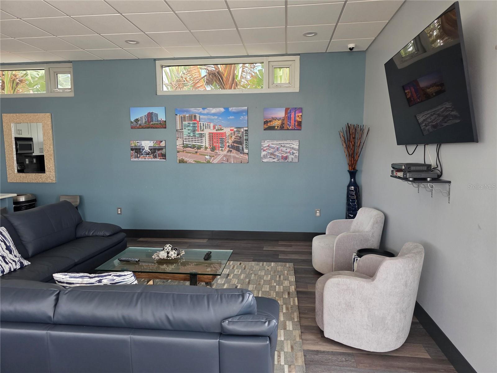 Image 34 of 37 For 1208 Kennedy Boulevard 1020