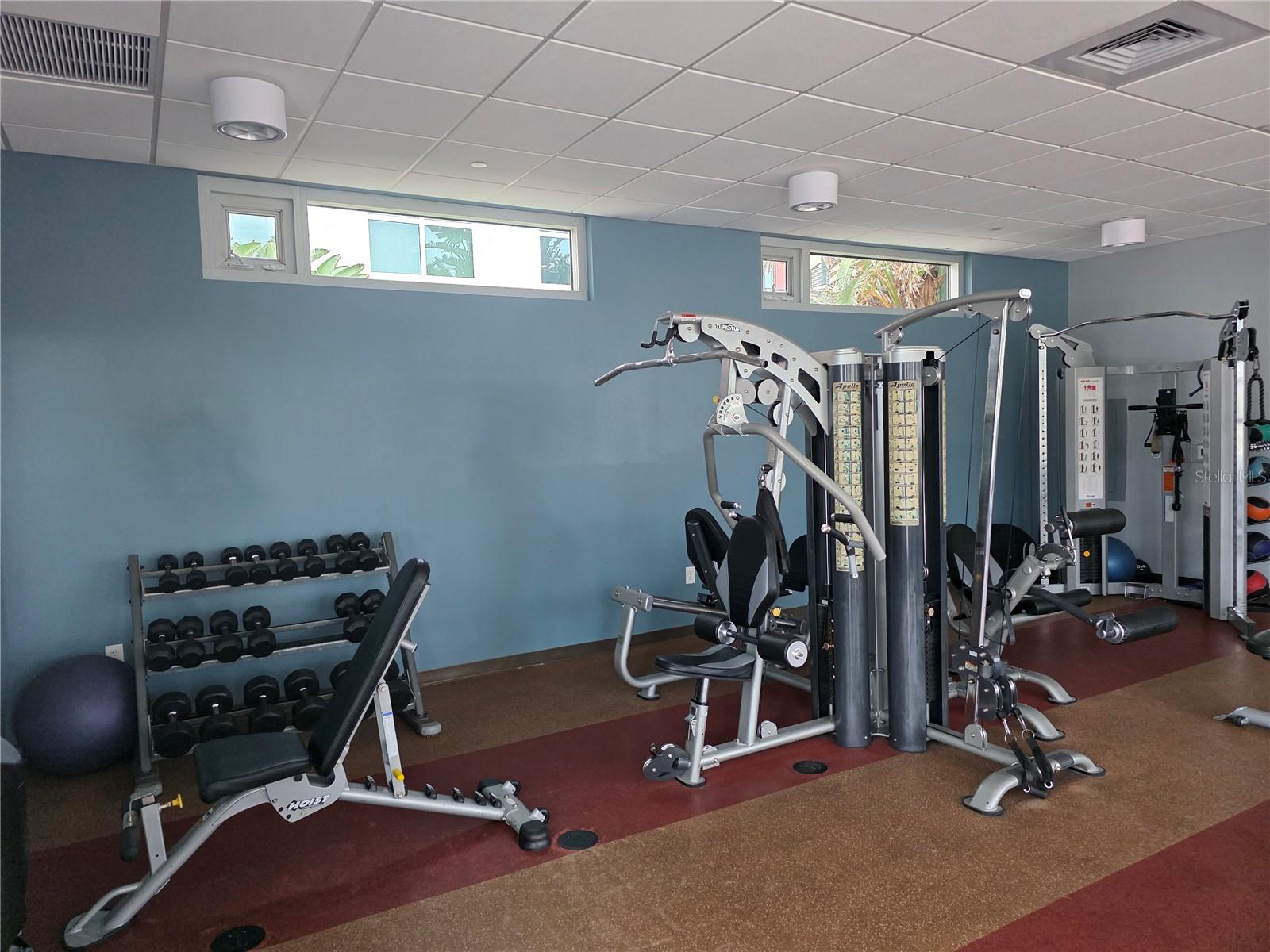 Image 36 of 37 For 1208 Kennedy Boulevard 1020