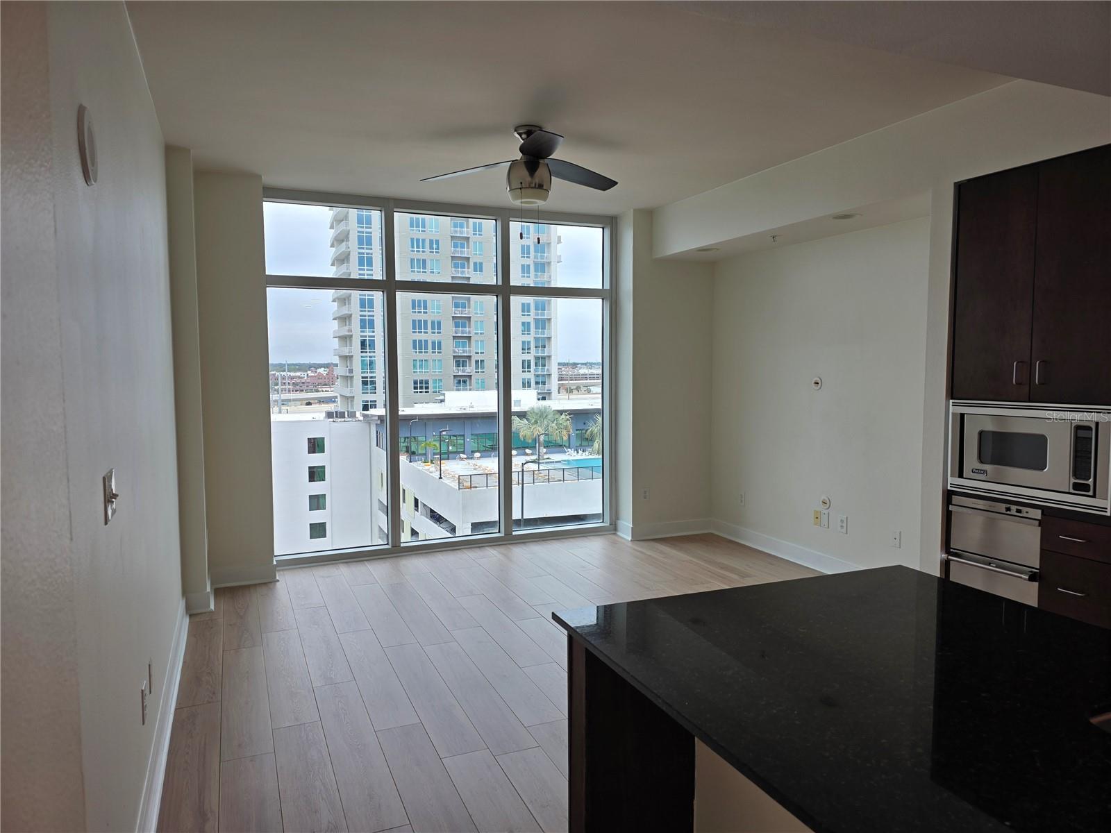 Image 9 of 37 For 1208 Kennedy Boulevard 1020