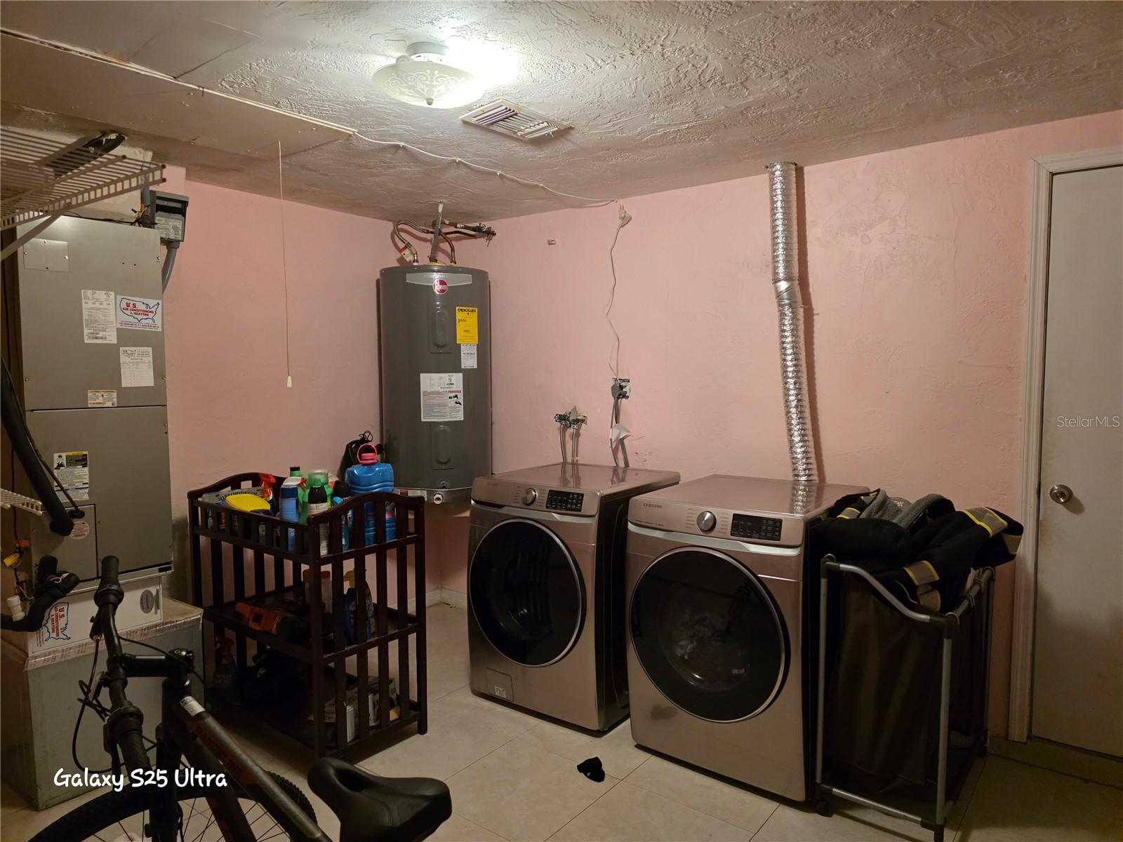 Image 11 of 16 For 7024 Ivanhoe Drive