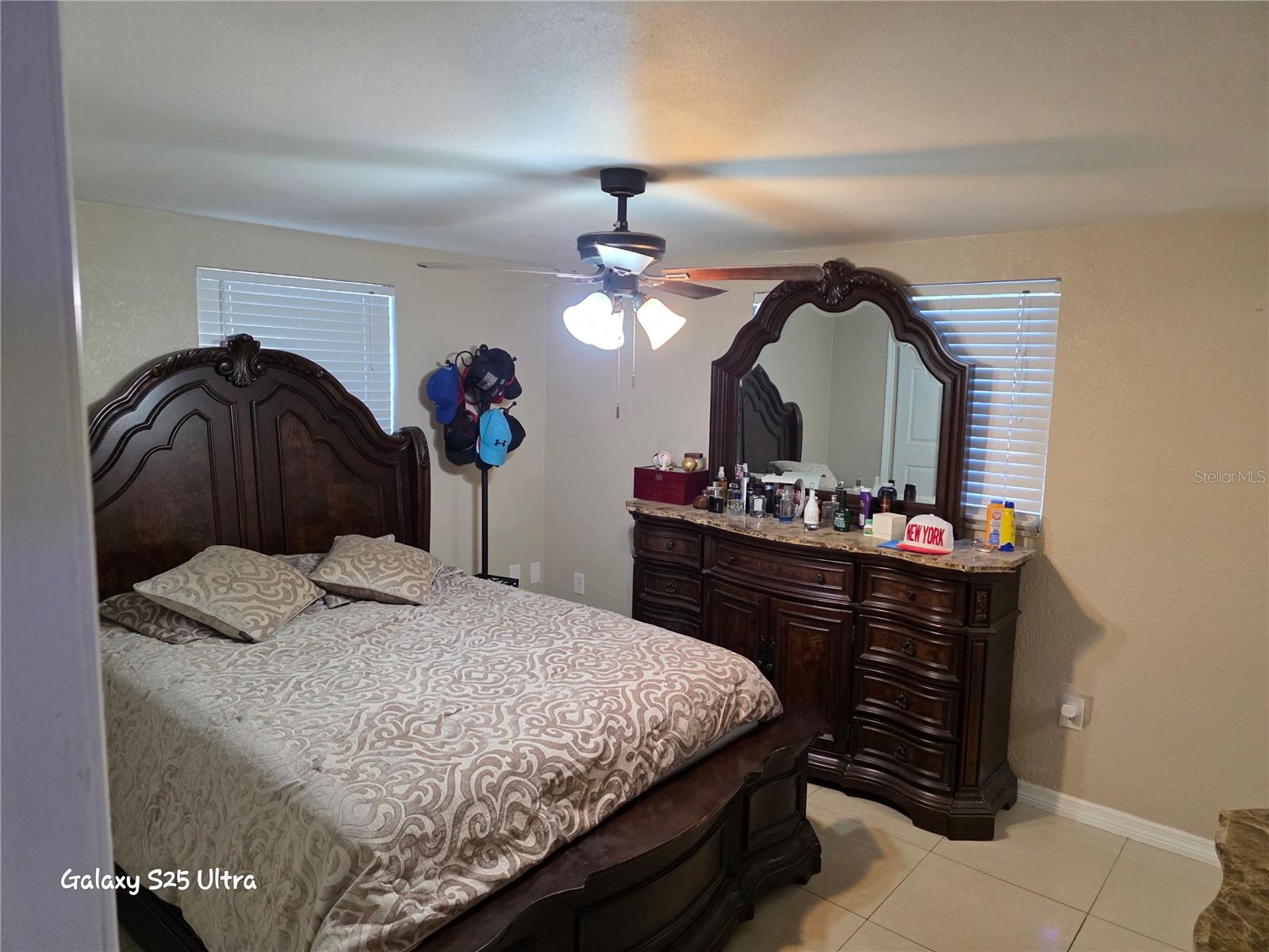 Image 12 of 16 For 7024 Ivanhoe Drive