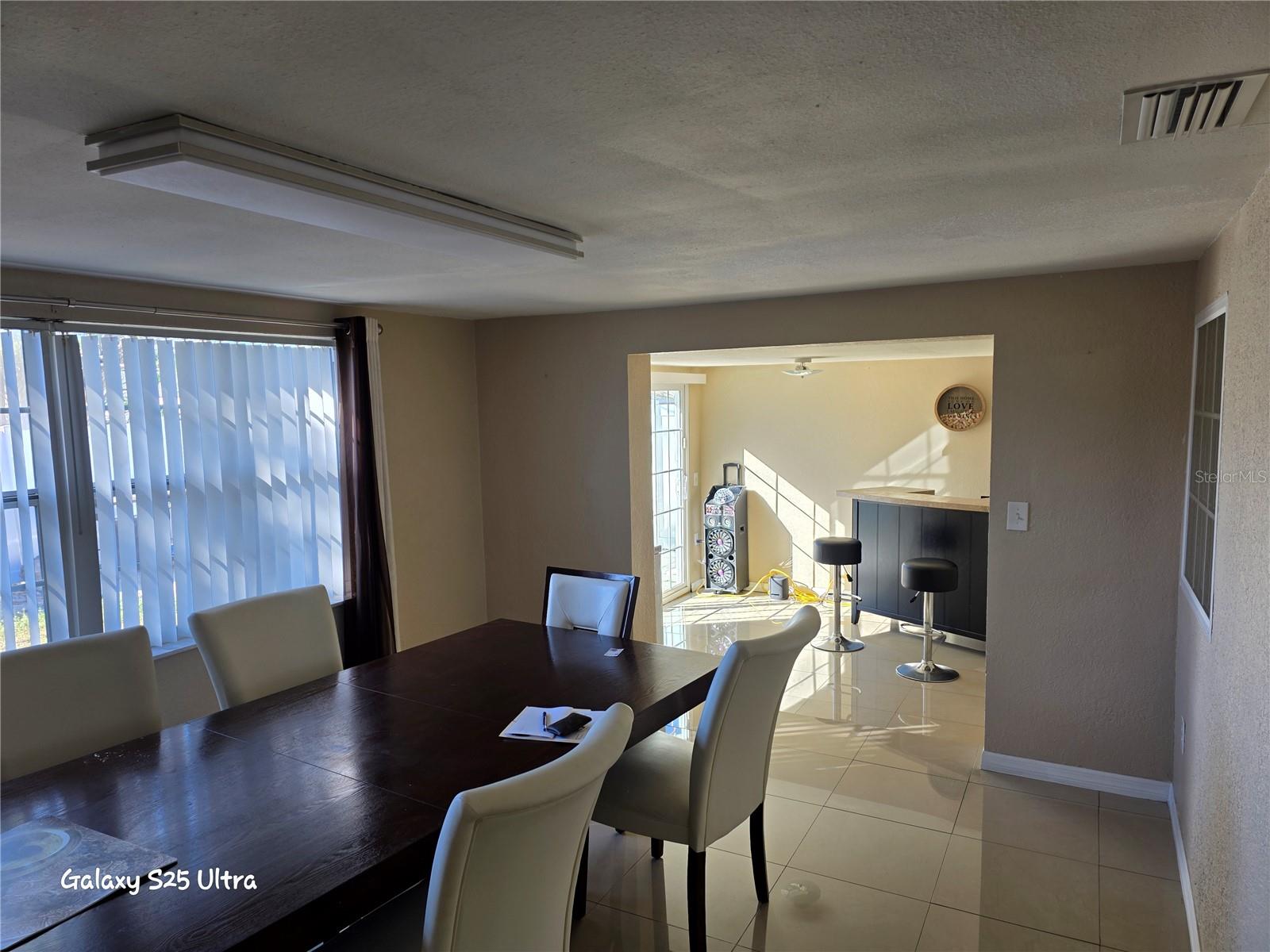 Image 7 of 16 For 7024 Ivanhoe Drive