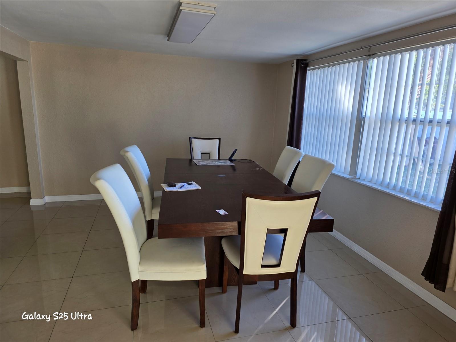 Image 8 of 16 For 7024 Ivanhoe Drive