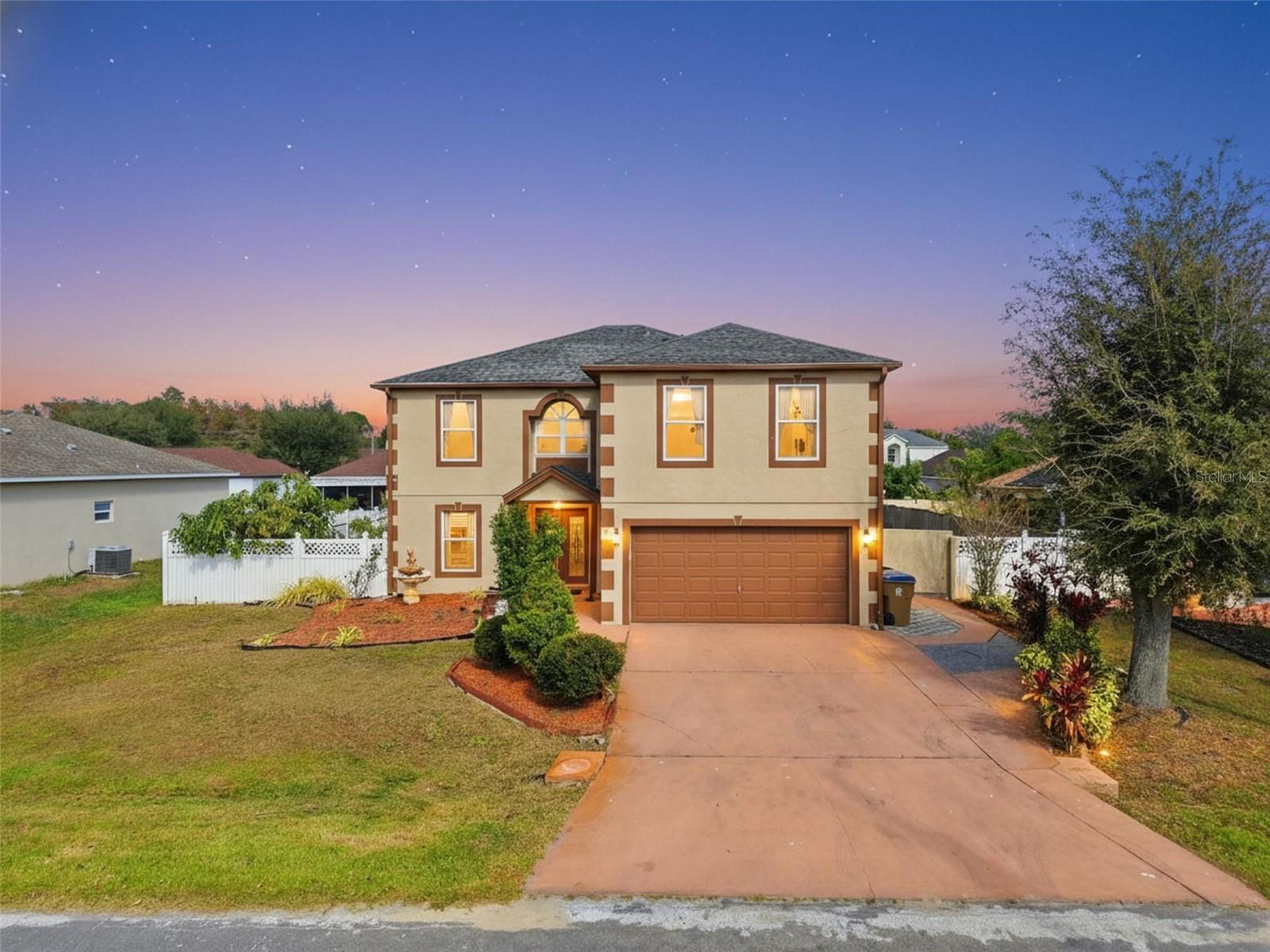 Details for 350 Corsica Court, KISSIMMEE, FL 34758