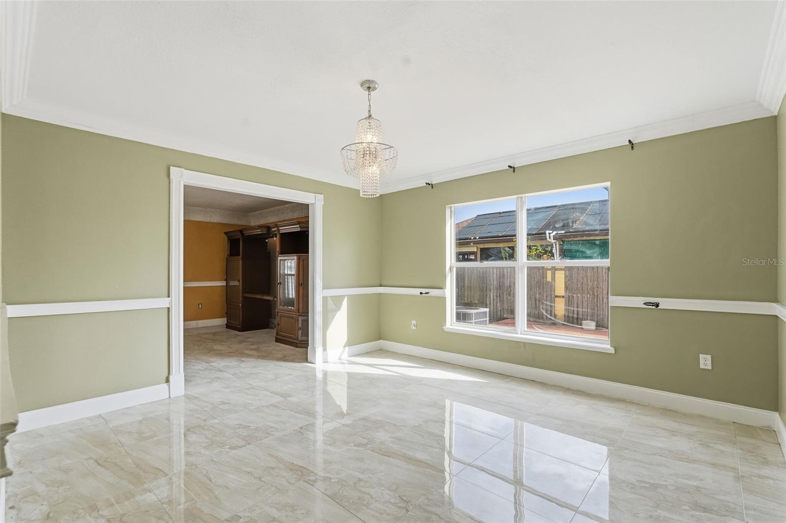 Image 10 of 58 For 350 Corsica Court