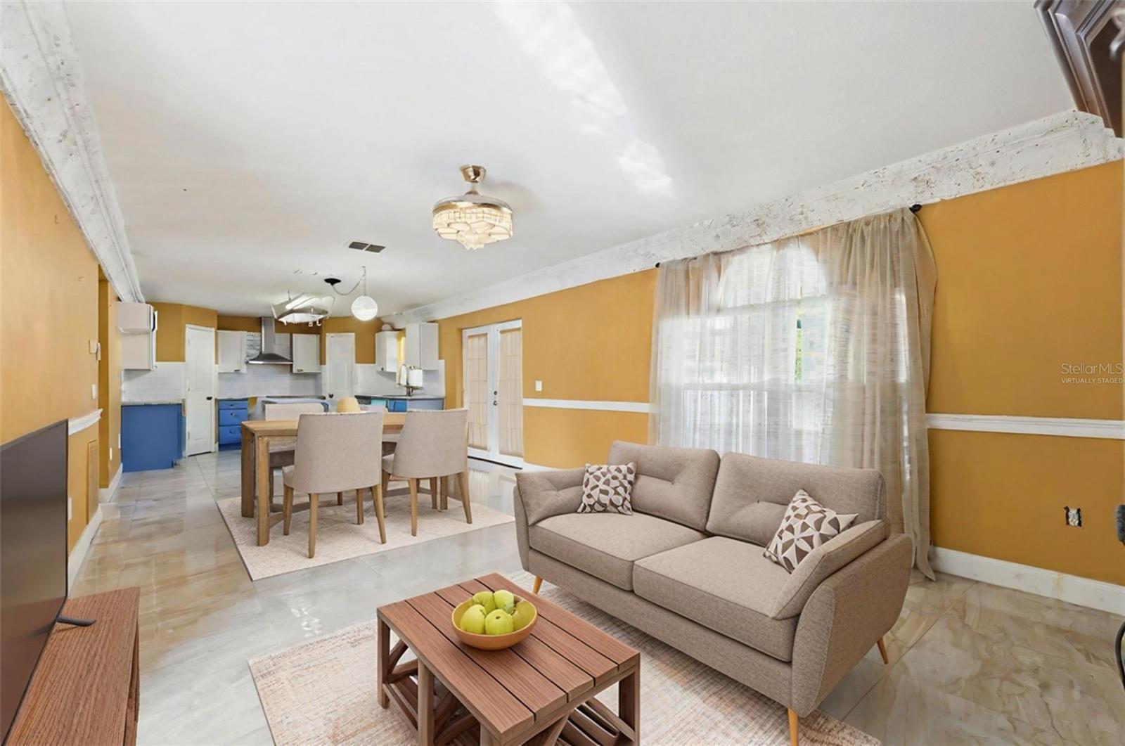 Image 13 of 58 For 350 Corsica Court