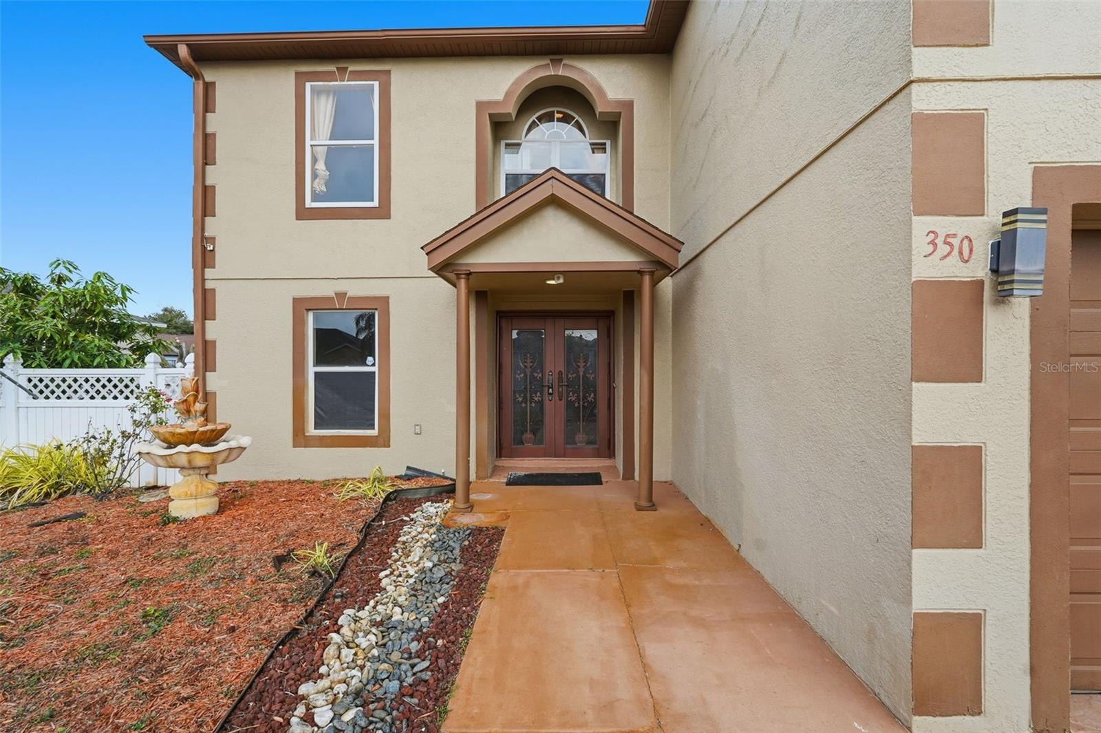 Image 2 of 58 For 350 Corsica Court