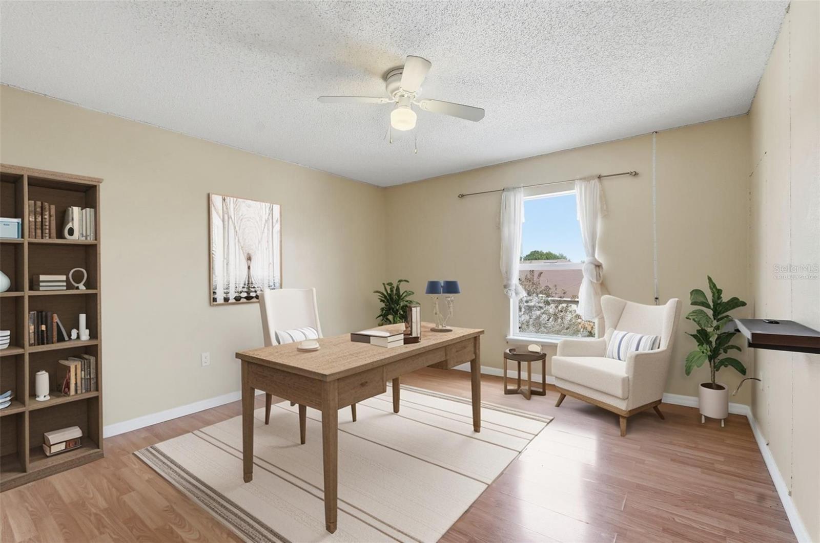 Image 34 of 58 For 350 Corsica Court