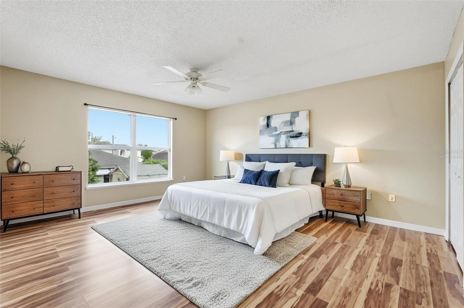 Image 38 of 58 For 350 Corsica Court