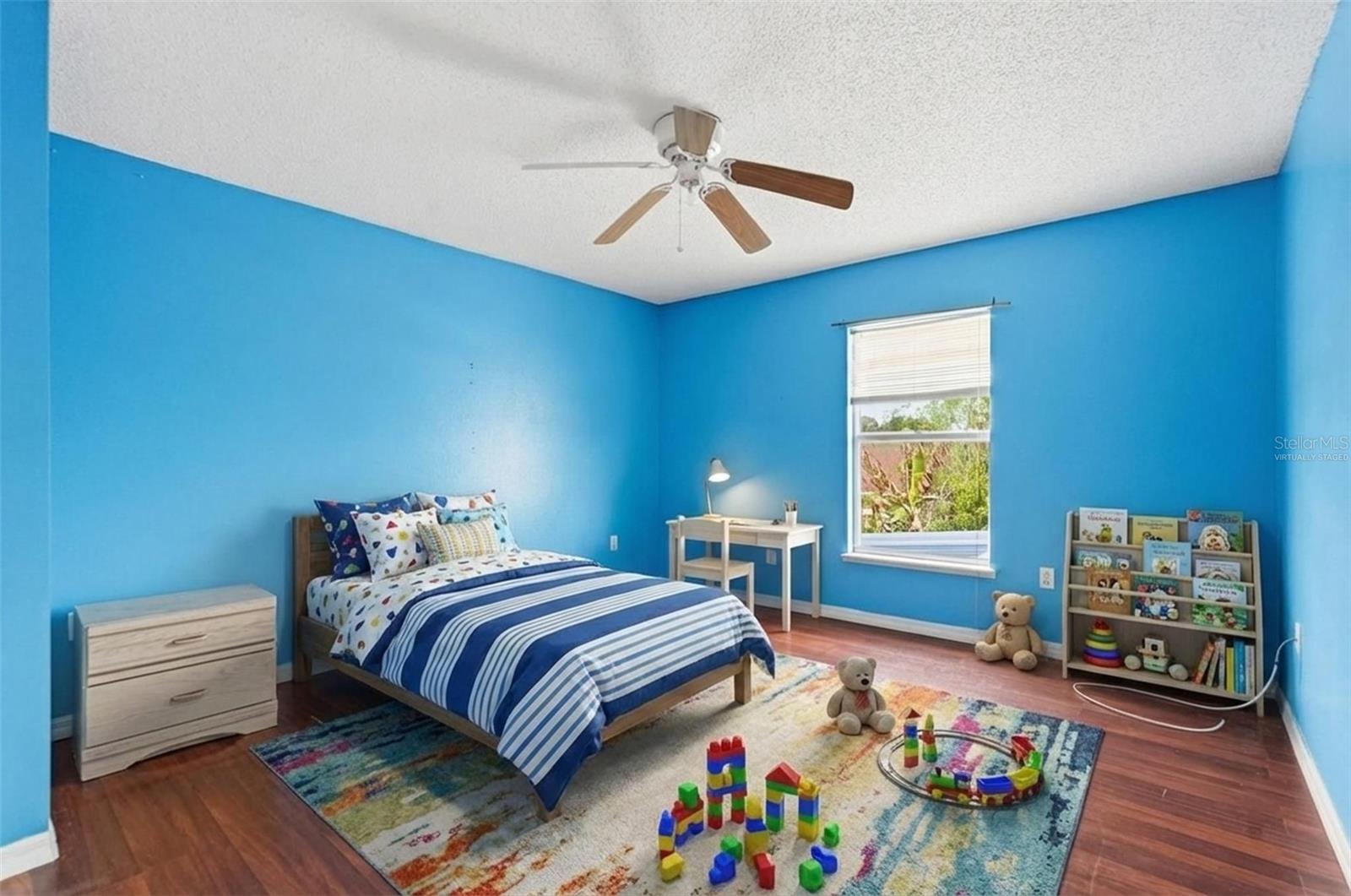 Image 41 of 58 For 350 Corsica Court