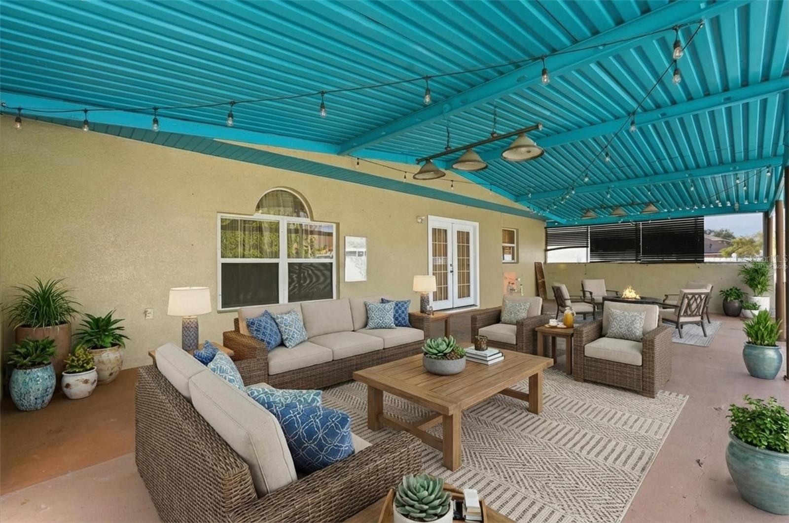 Image 44 of 58 For 350 Corsica Court