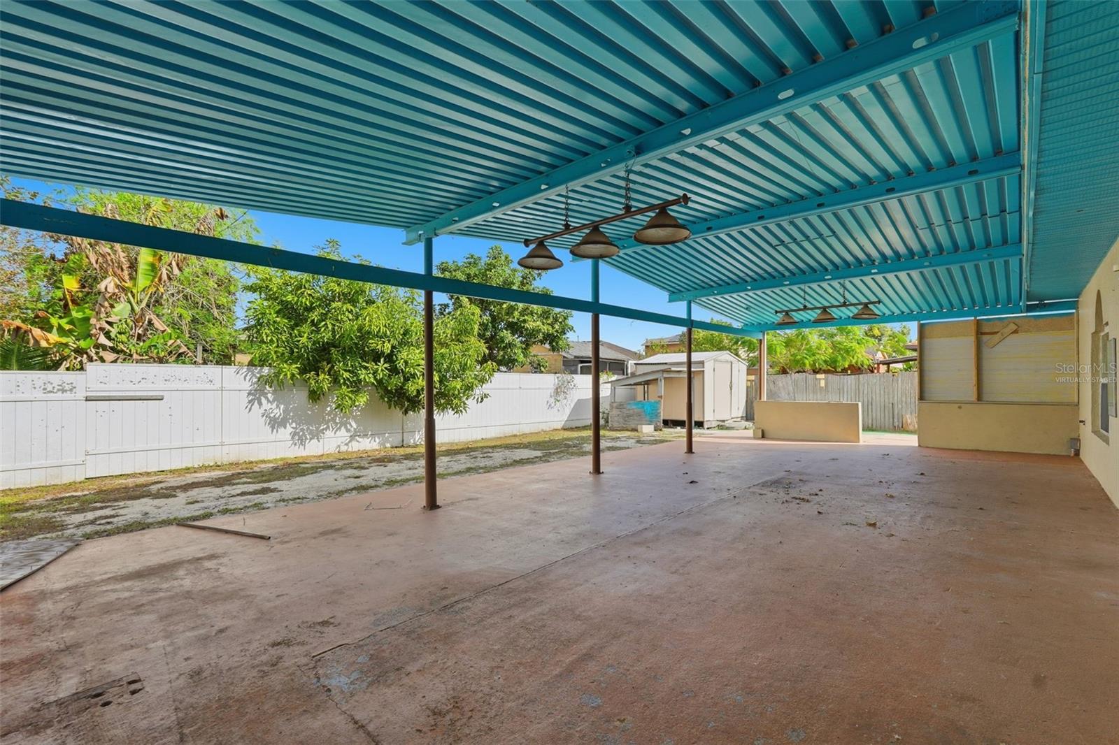 Image 45 of 58 For 350 Corsica Court