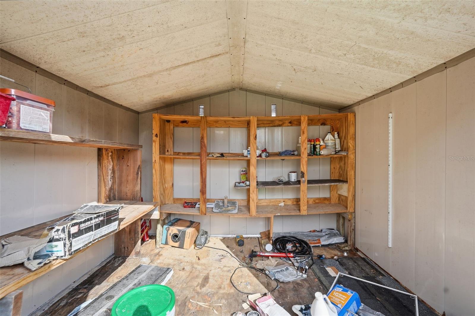 Image 48 of 58 For 350 Corsica Court