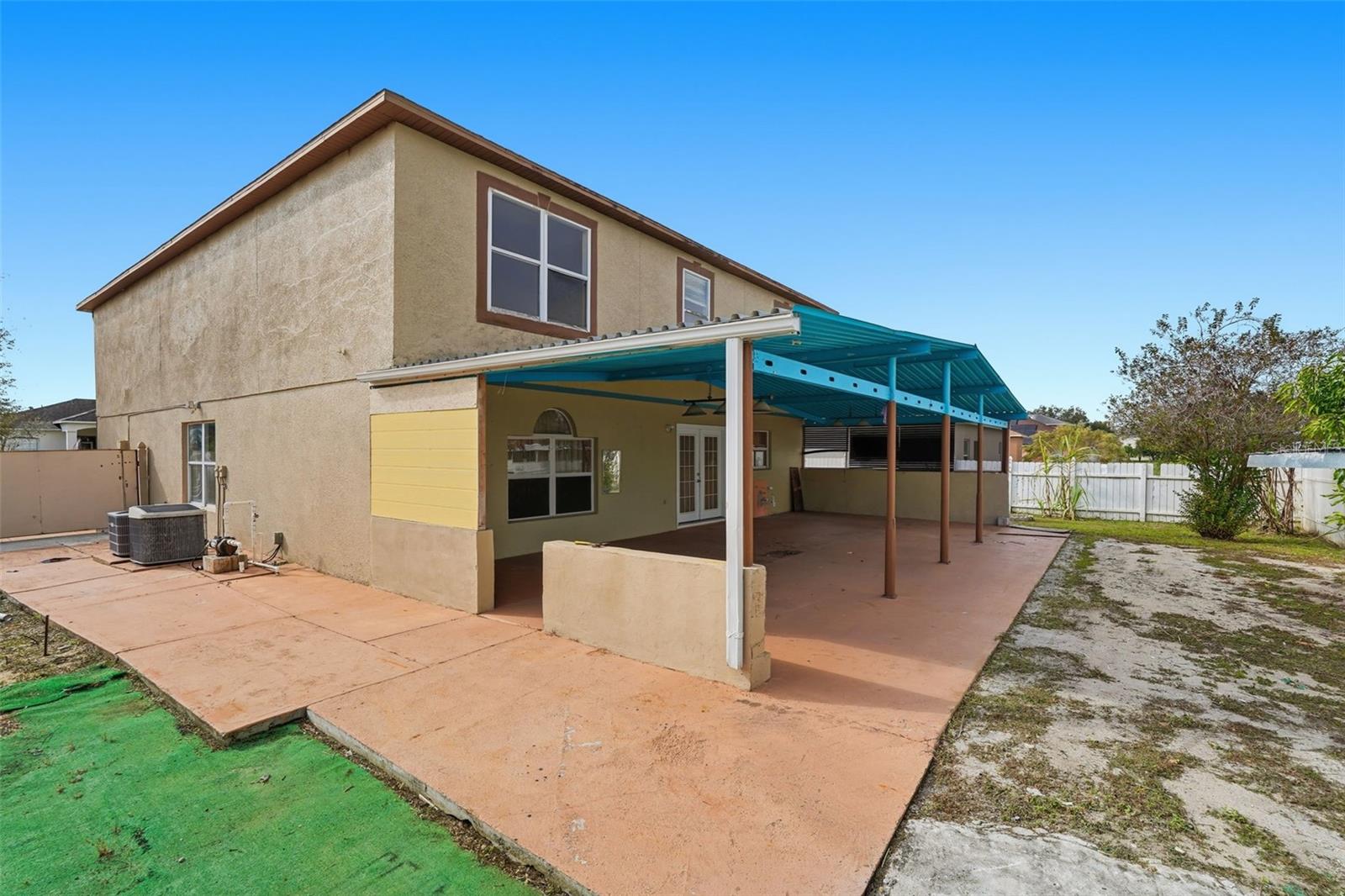 Image 49 of 58 For 350 Corsica Court