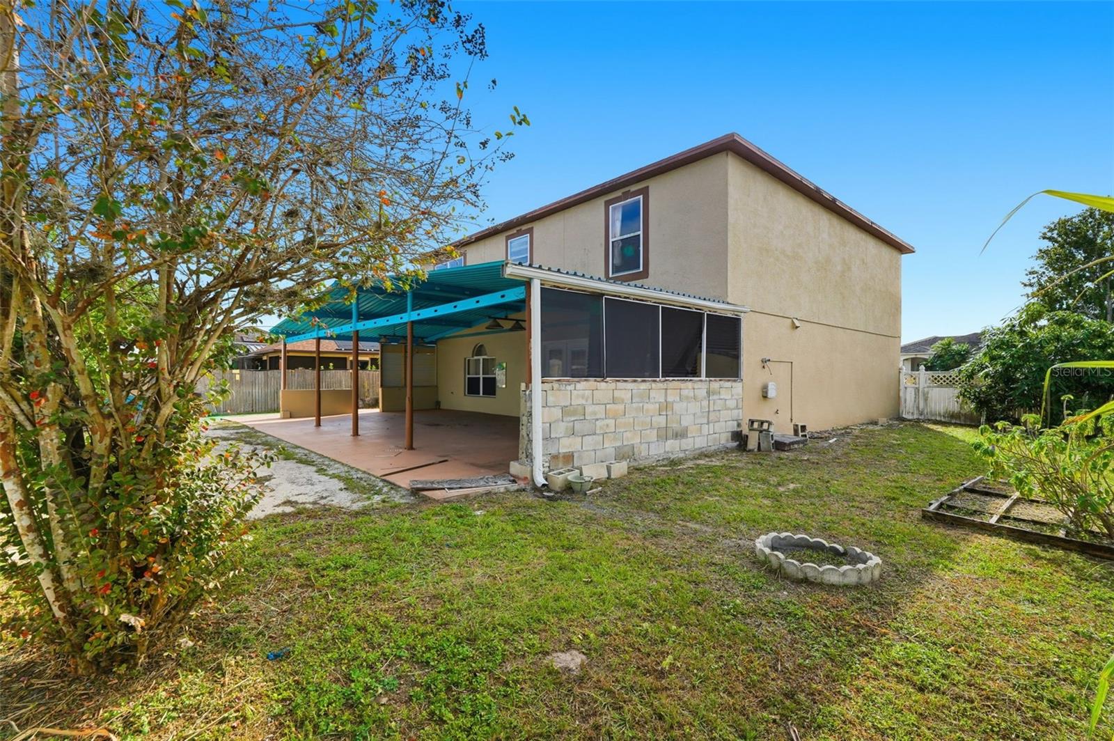 Image 51 of 58 For 350 Corsica Court