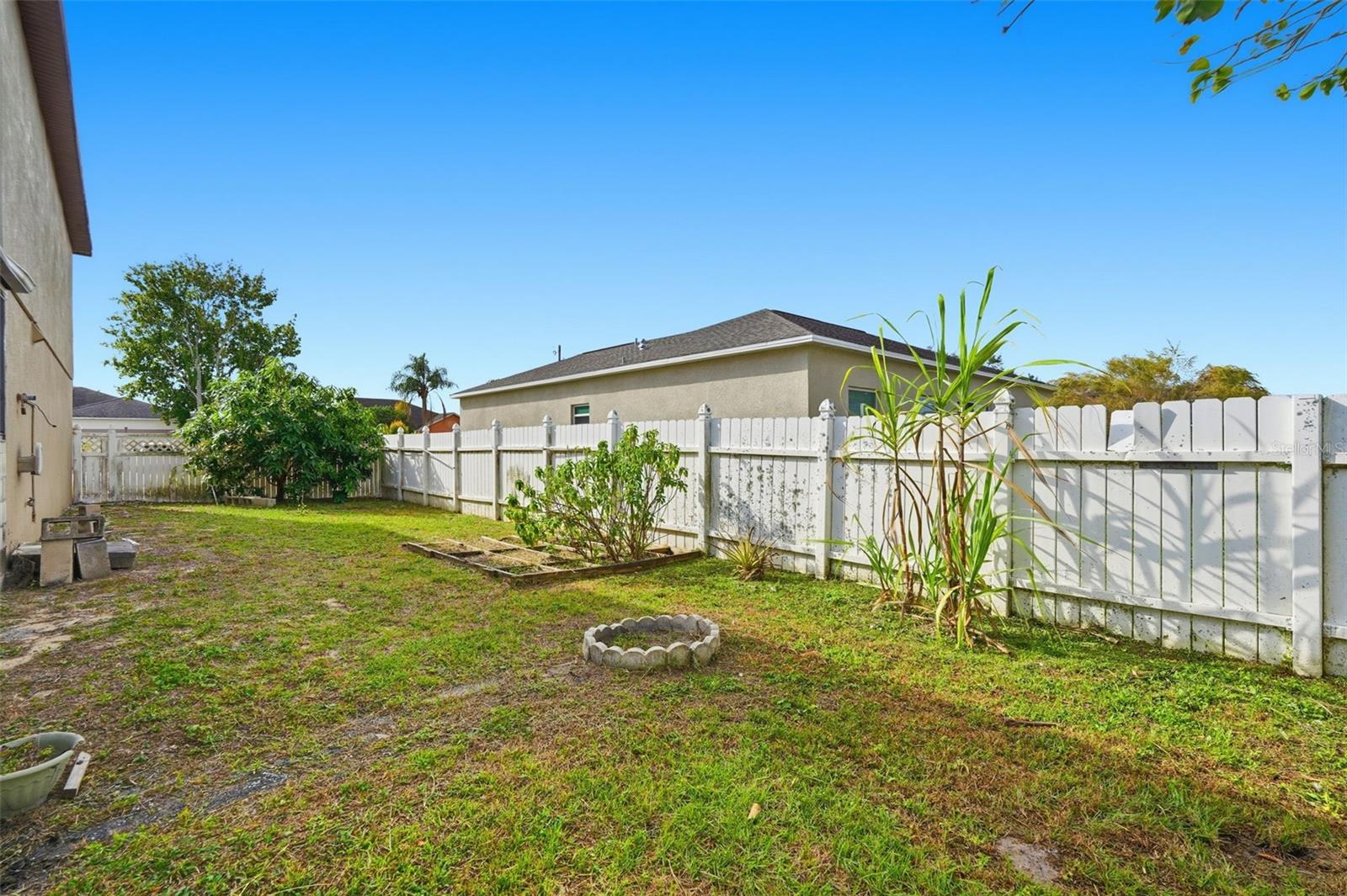 Image 52 of 58 For 350 Corsica Court