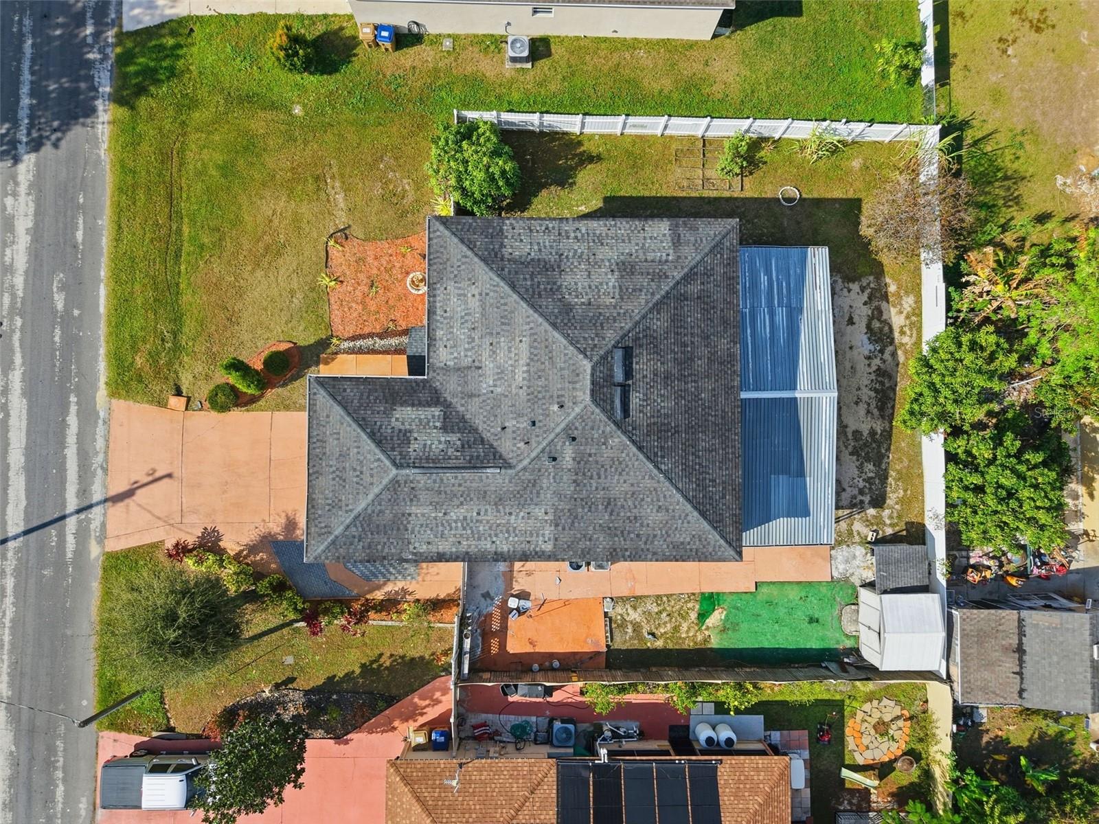 Image 55 of 58 For 350 Corsica Court