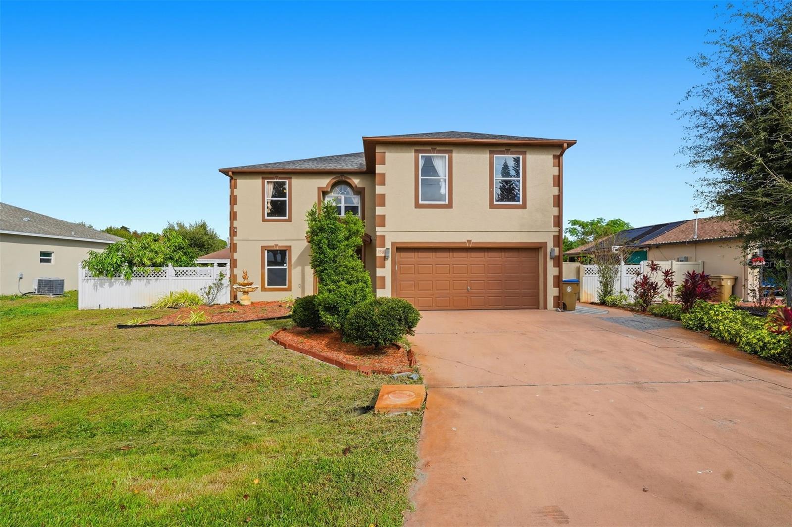 Image 56 of 58 For 350 Corsica Court