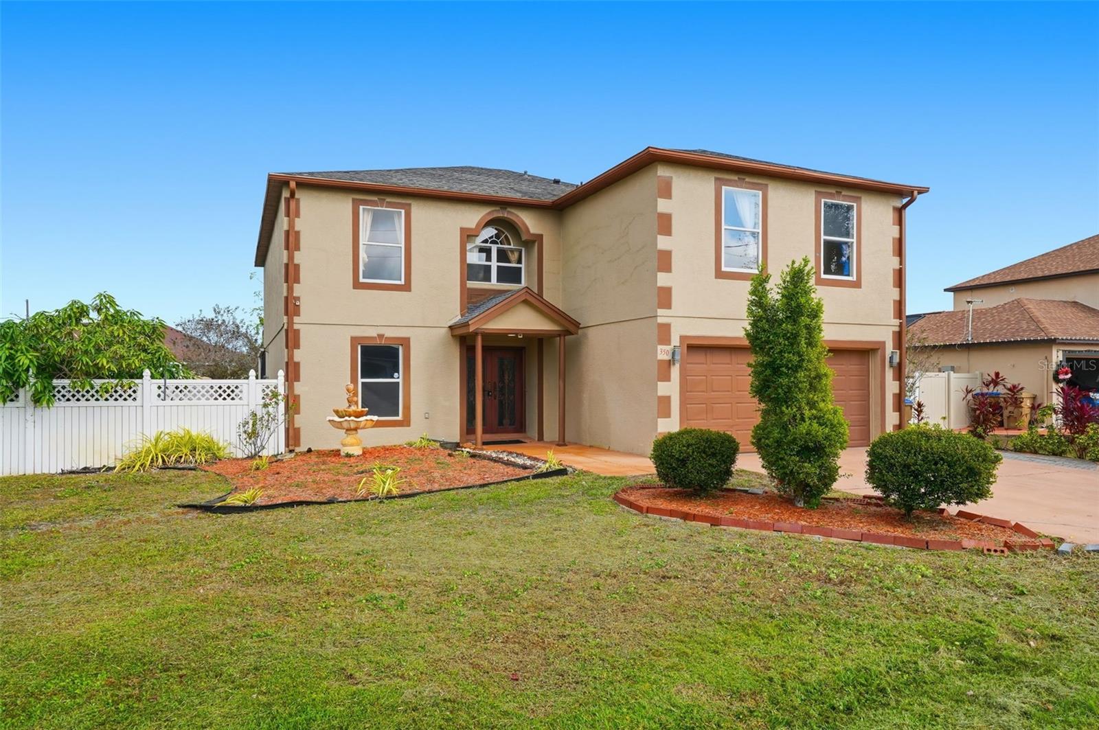 Image 57 of 58 For 350 Corsica Court