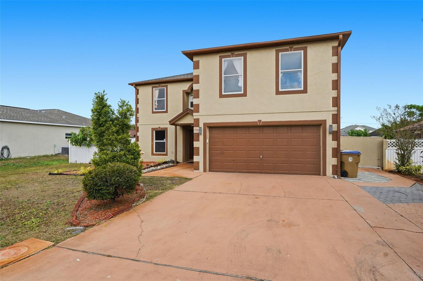 Image 58 of 58 For 350 Corsica Court