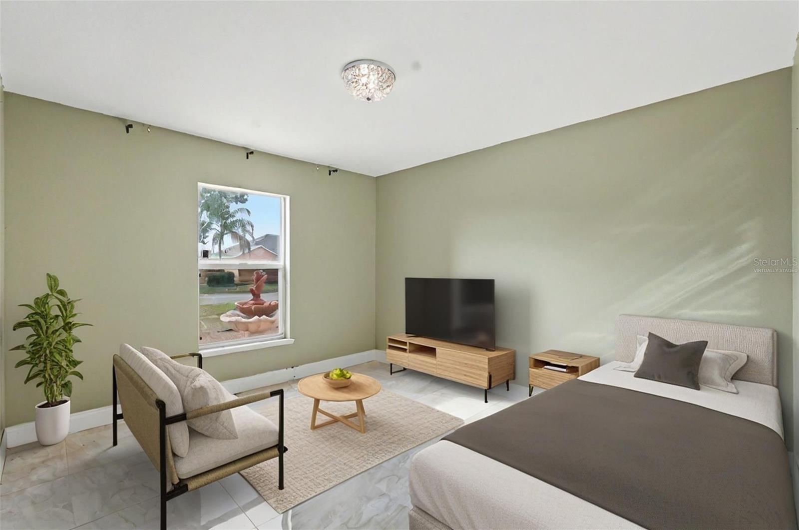 Image 7 of 58 For 350 Corsica Court