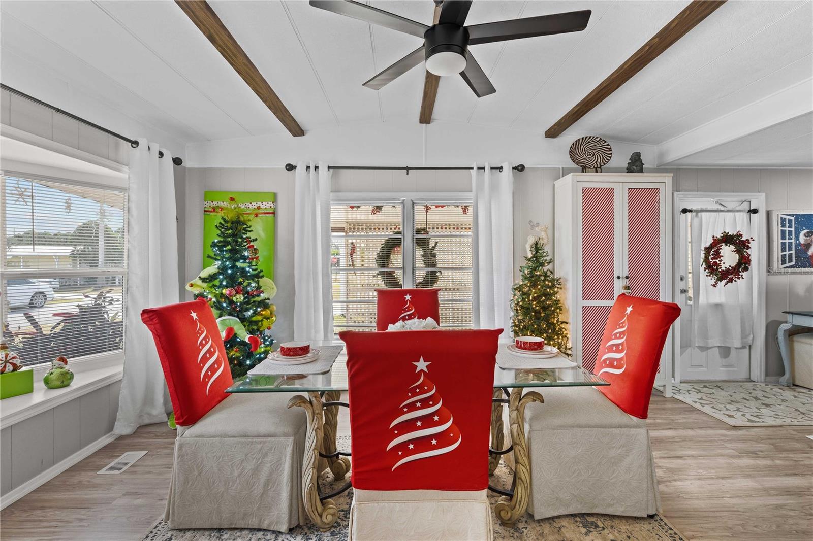 Image 10 of 48 For 5239 Mary Street