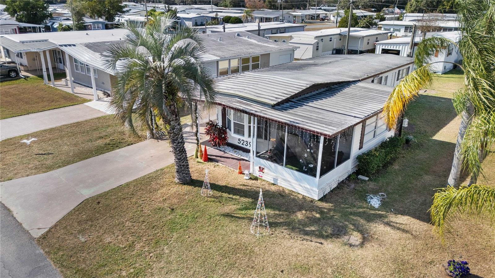 Image 2 of 48 For 5239 Mary Street