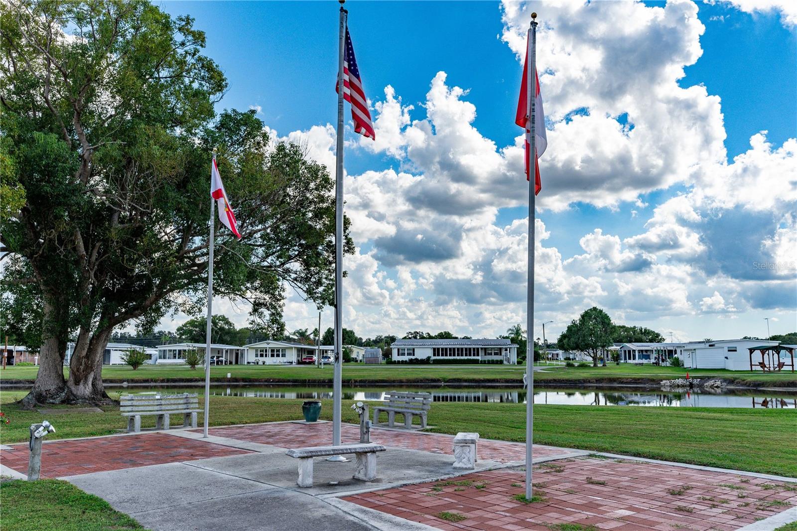 Image 48 of 48 For 5239 Mary Street