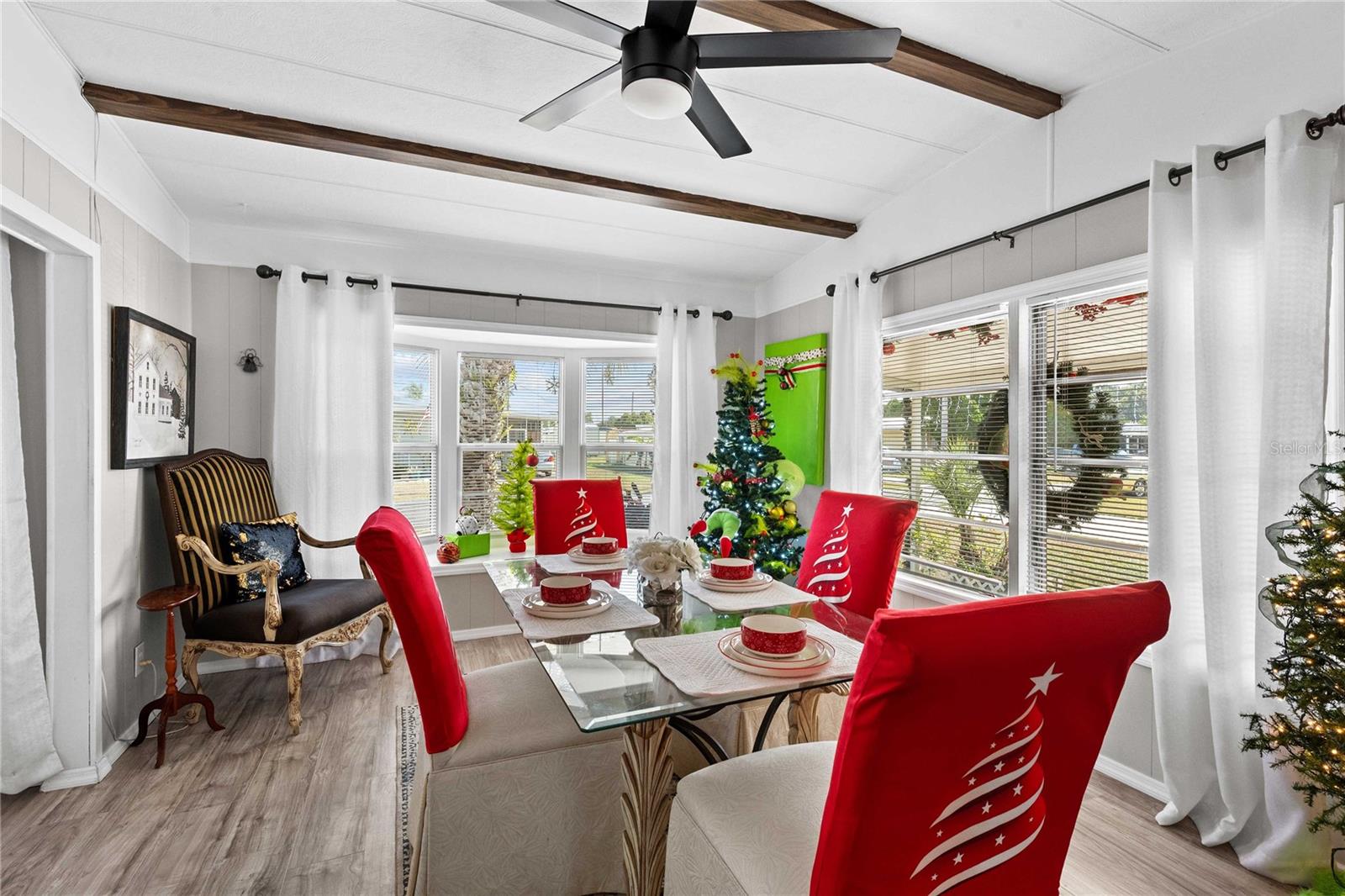 Image 9 of 48 For 5239 Mary Street