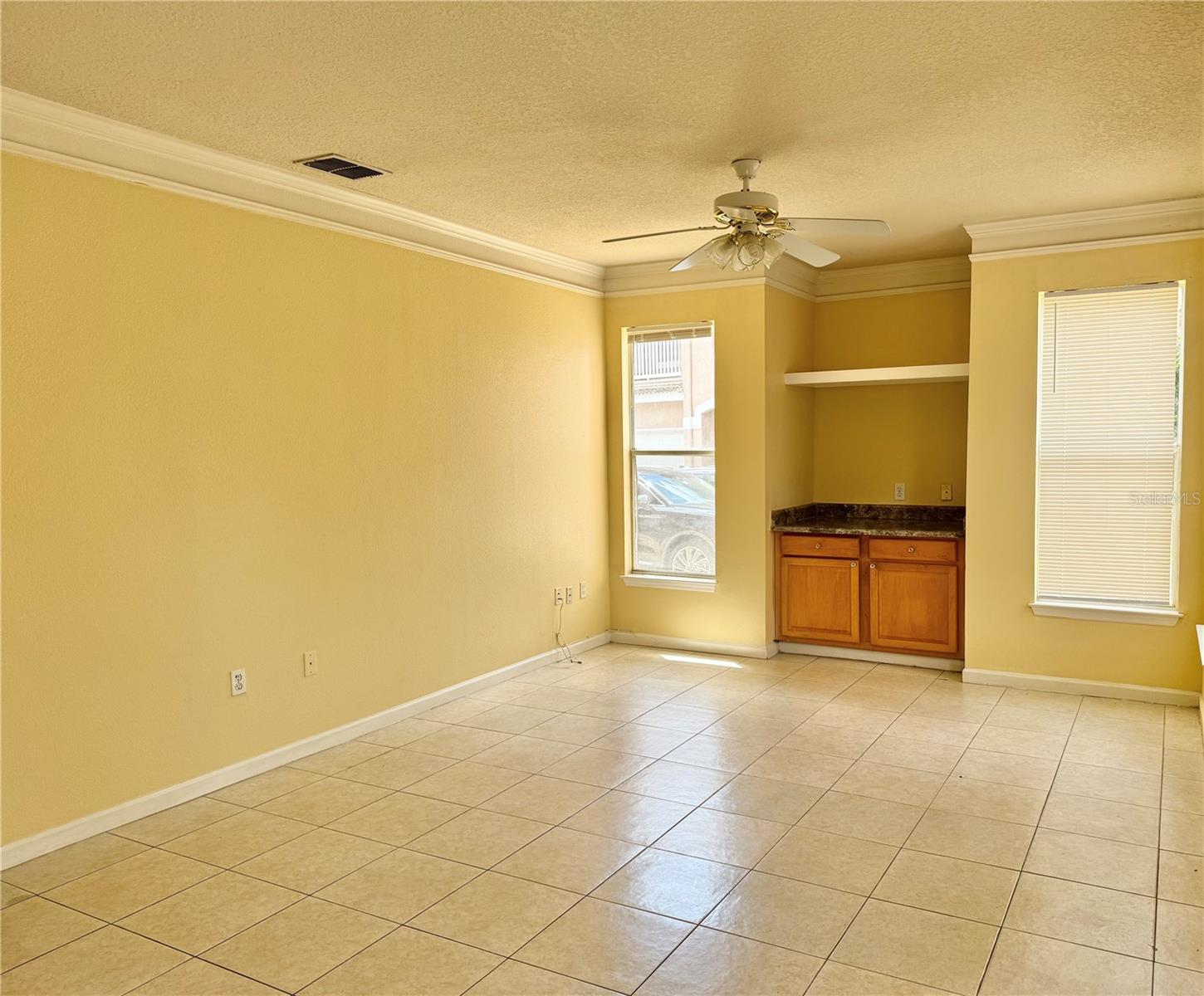 Image 10 of 14 For 10538 Villa View Circle 10538