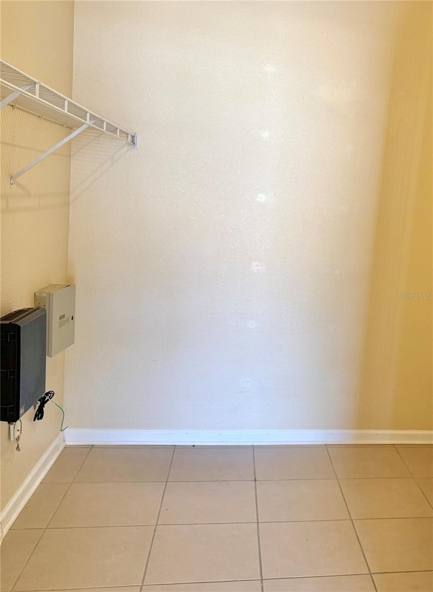 Image 13 of 14 For 10538 Villa View Circle 10538