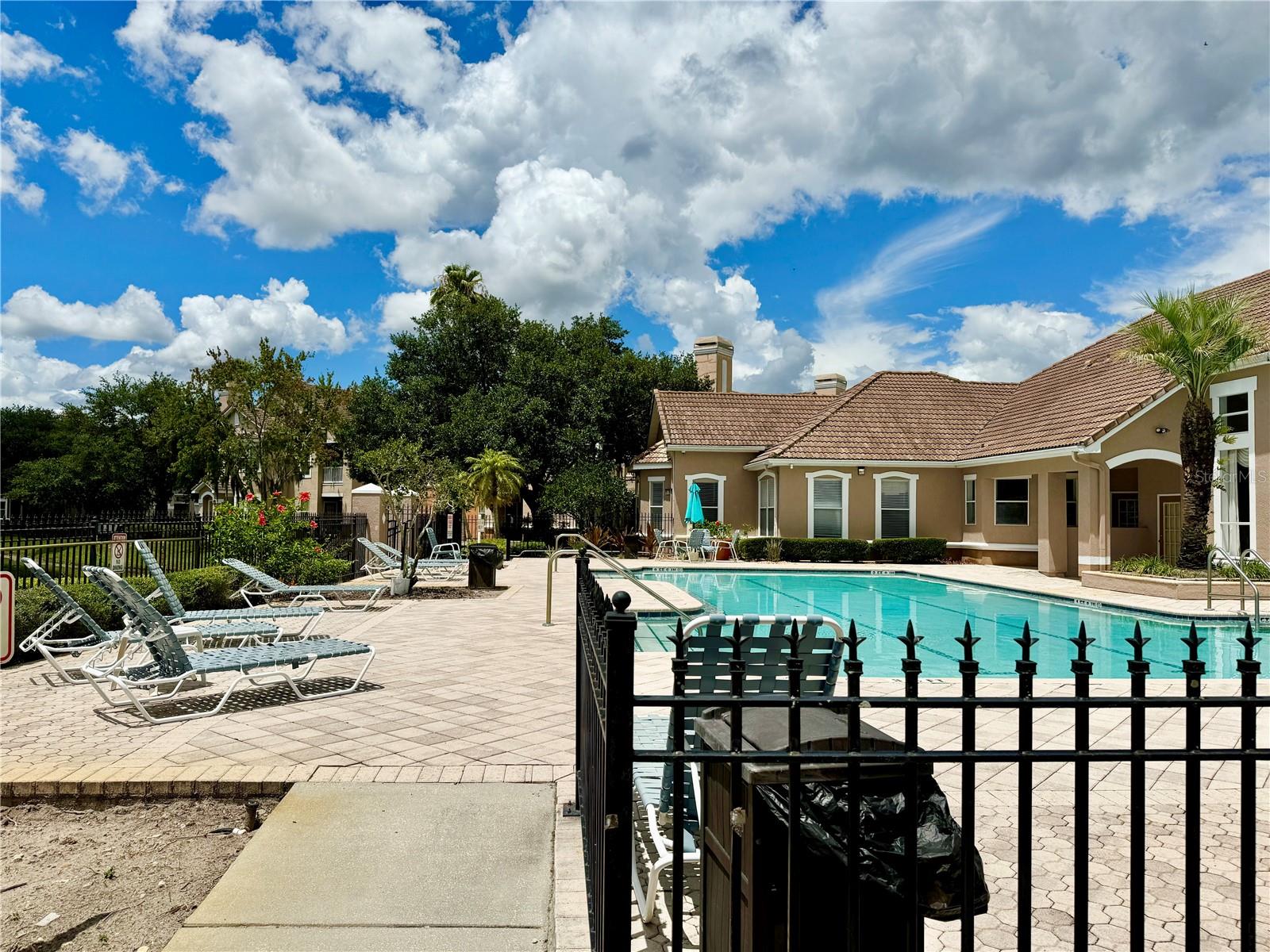 Image 14 of 14 For 10538 Villa View Circle 10538