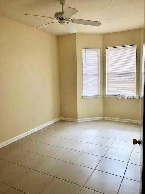 Image 6 of 14 For 10538 Villa View Circle 10538