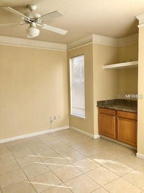 Image 7 of 14 For 10538 Villa View Circle 10538