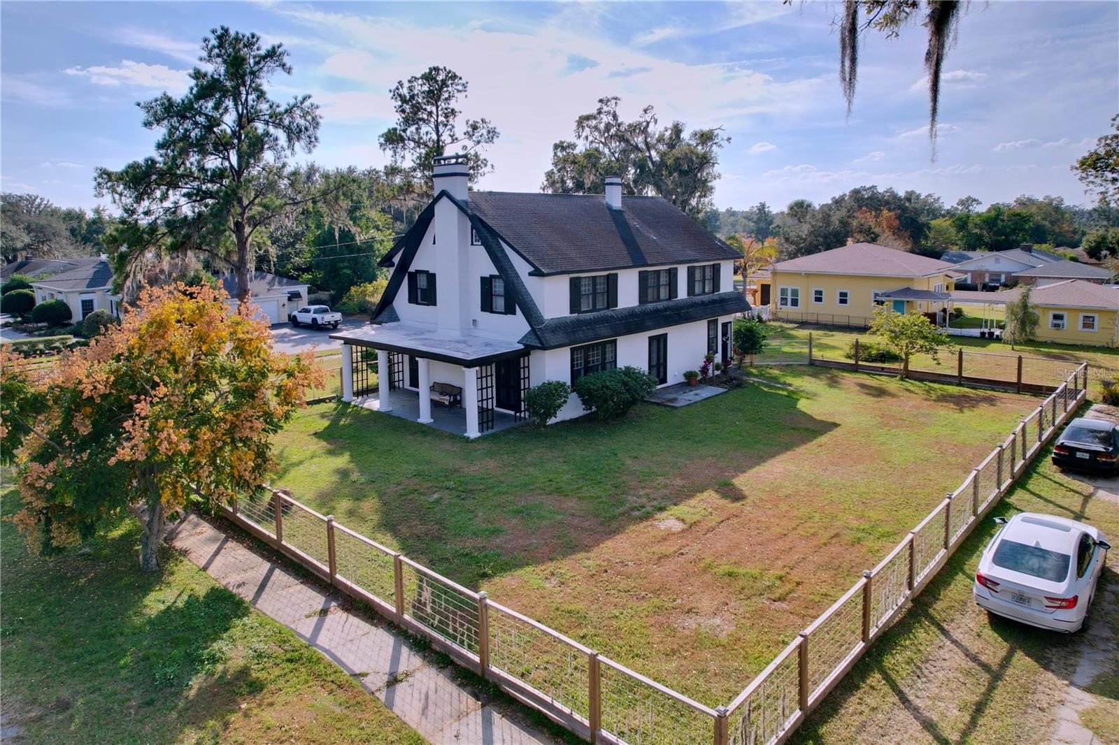 Image 10 of 63 For 37823 Coleman Avenue