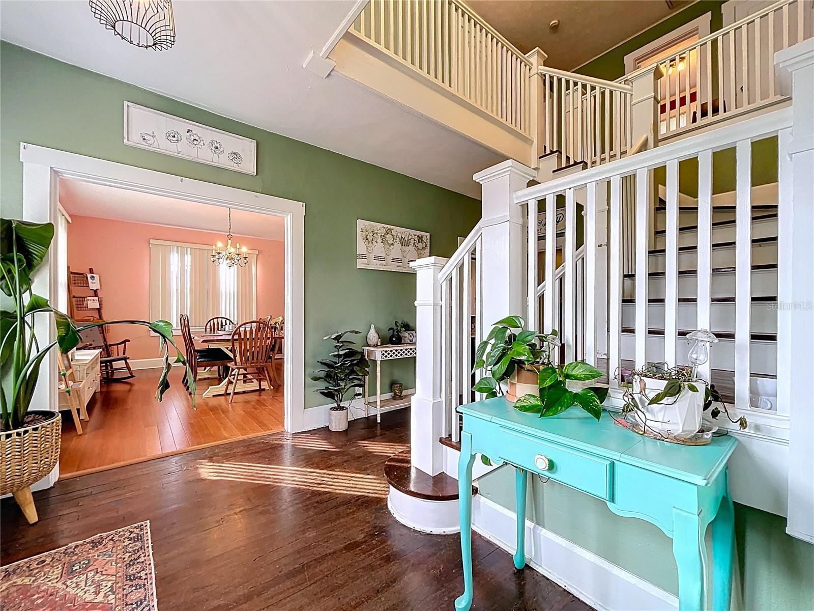 Image 12 of 63 For 37823 Coleman Avenue