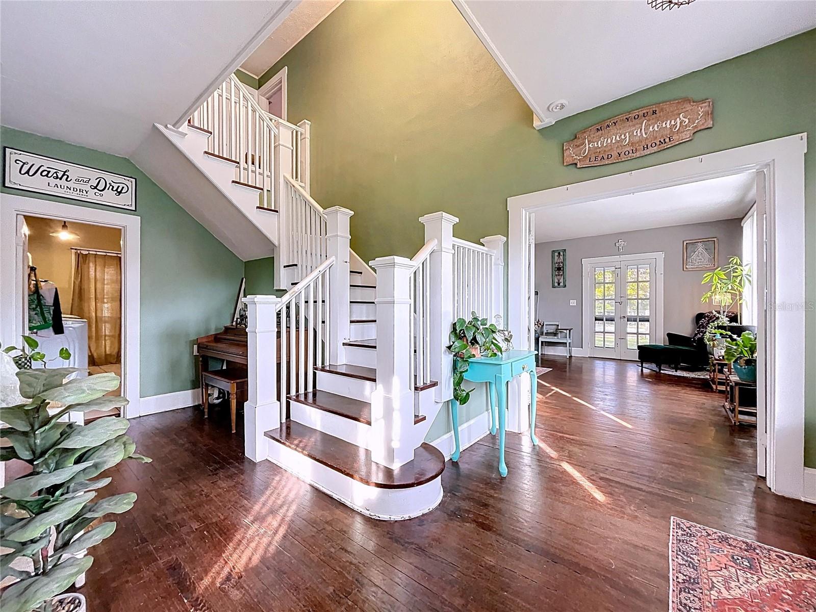 Image 15 of 63 For 37823 Coleman Avenue