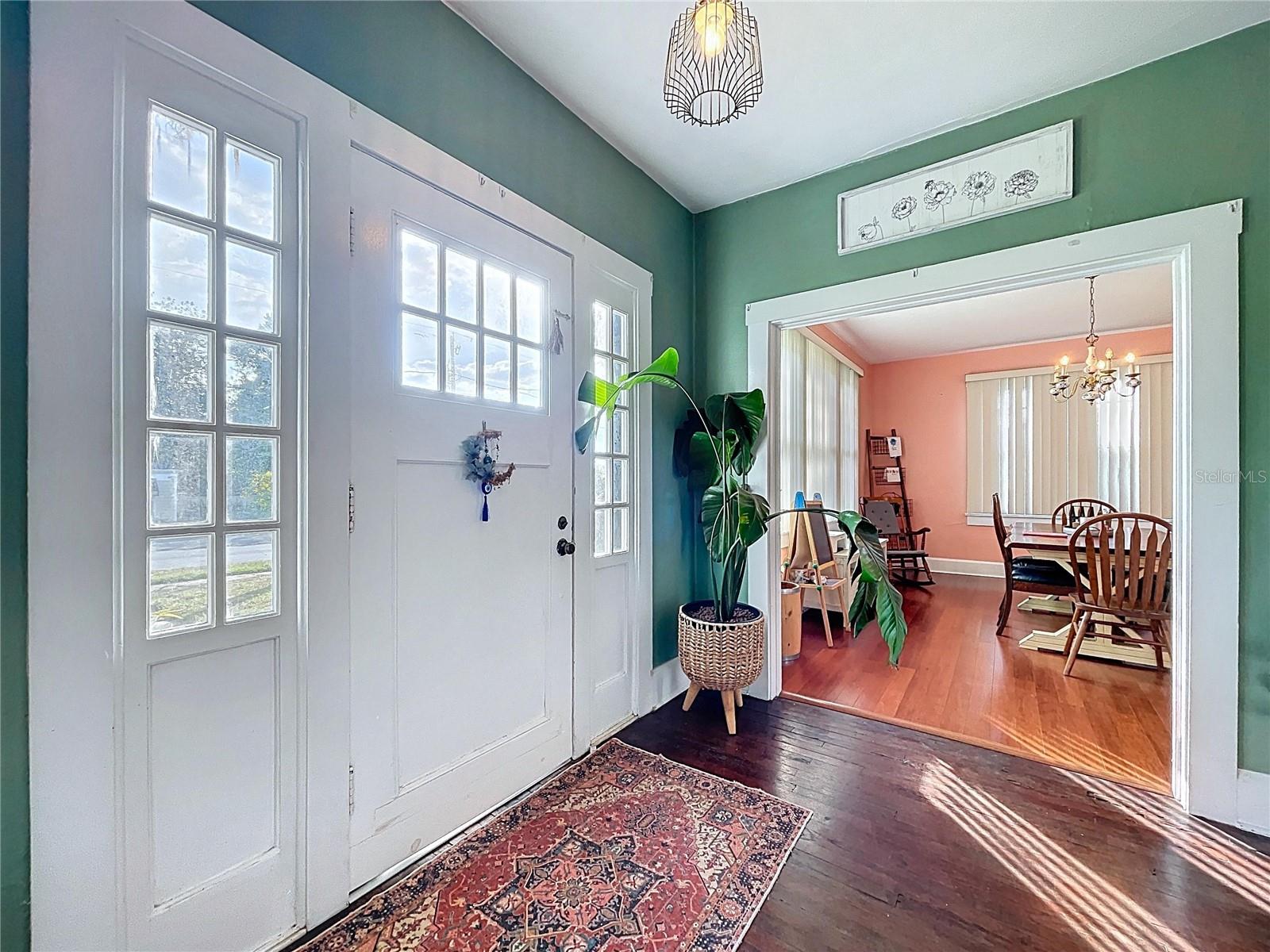 Image 16 of 63 For 37823 Coleman Avenue