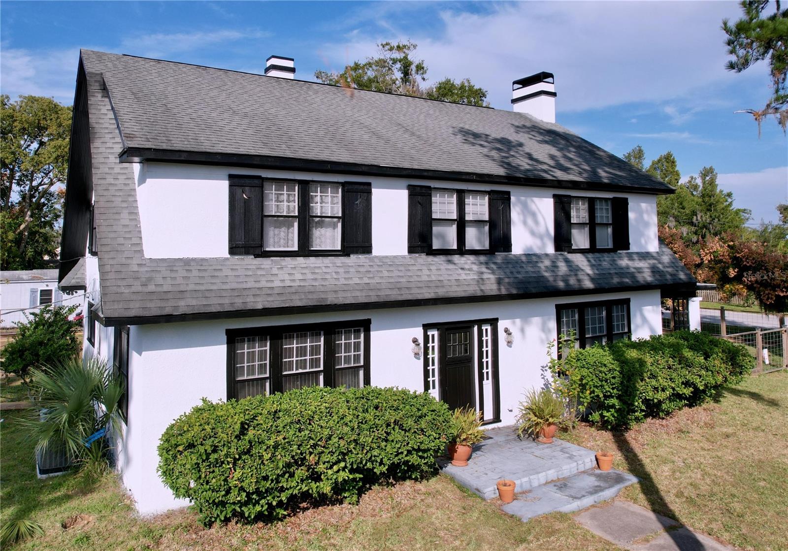 Image 2 of 63 For 37823 Coleman Avenue