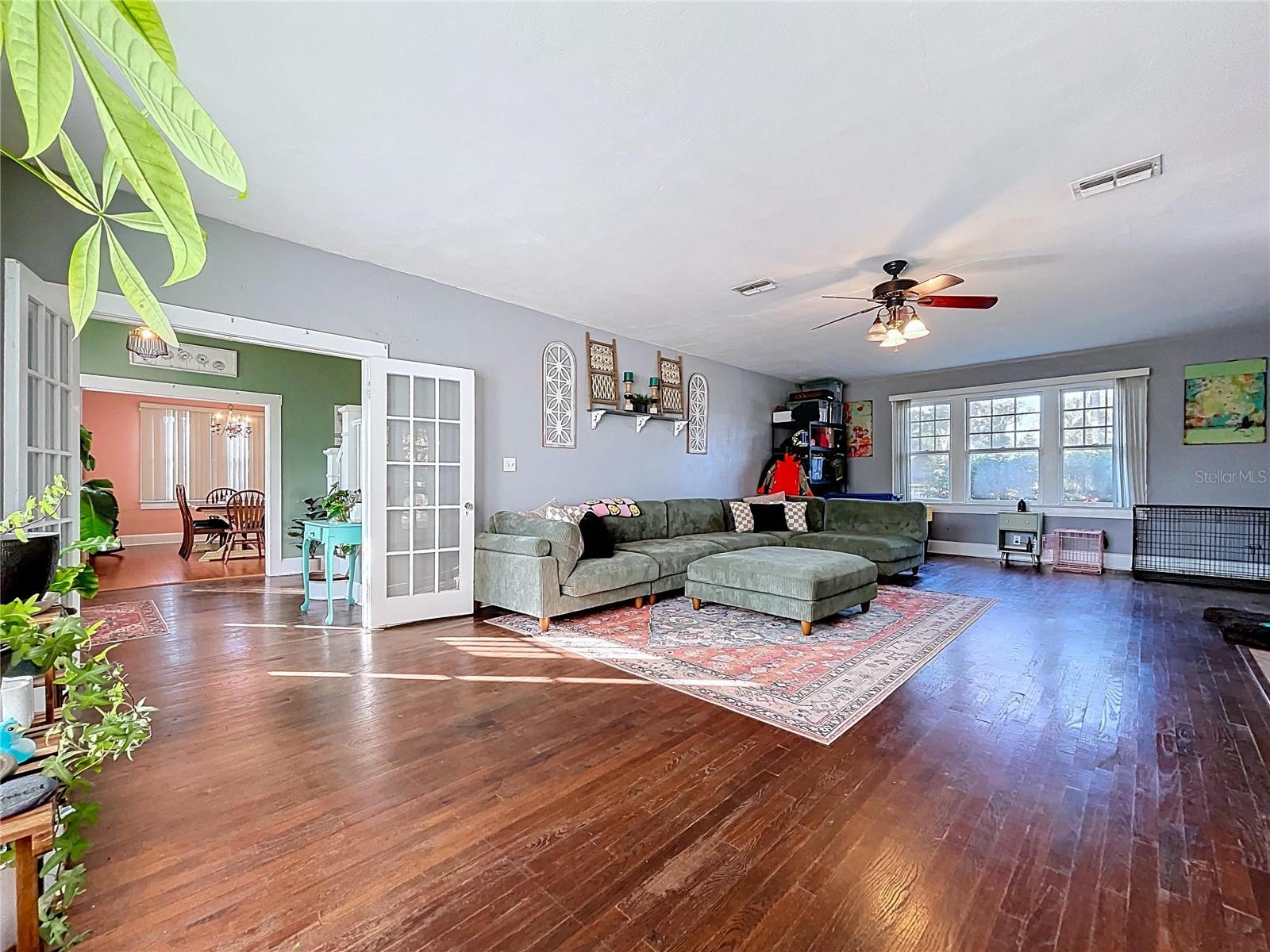 Image 27 of 63 For 37823 Coleman Avenue