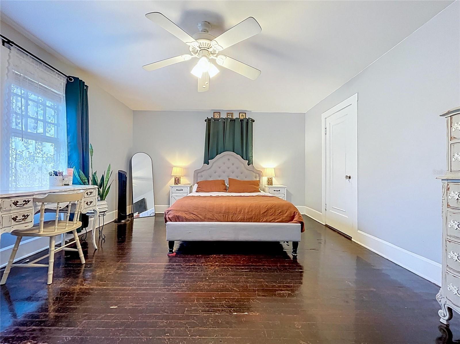 Image 37 of 63 For 37823 Coleman Avenue