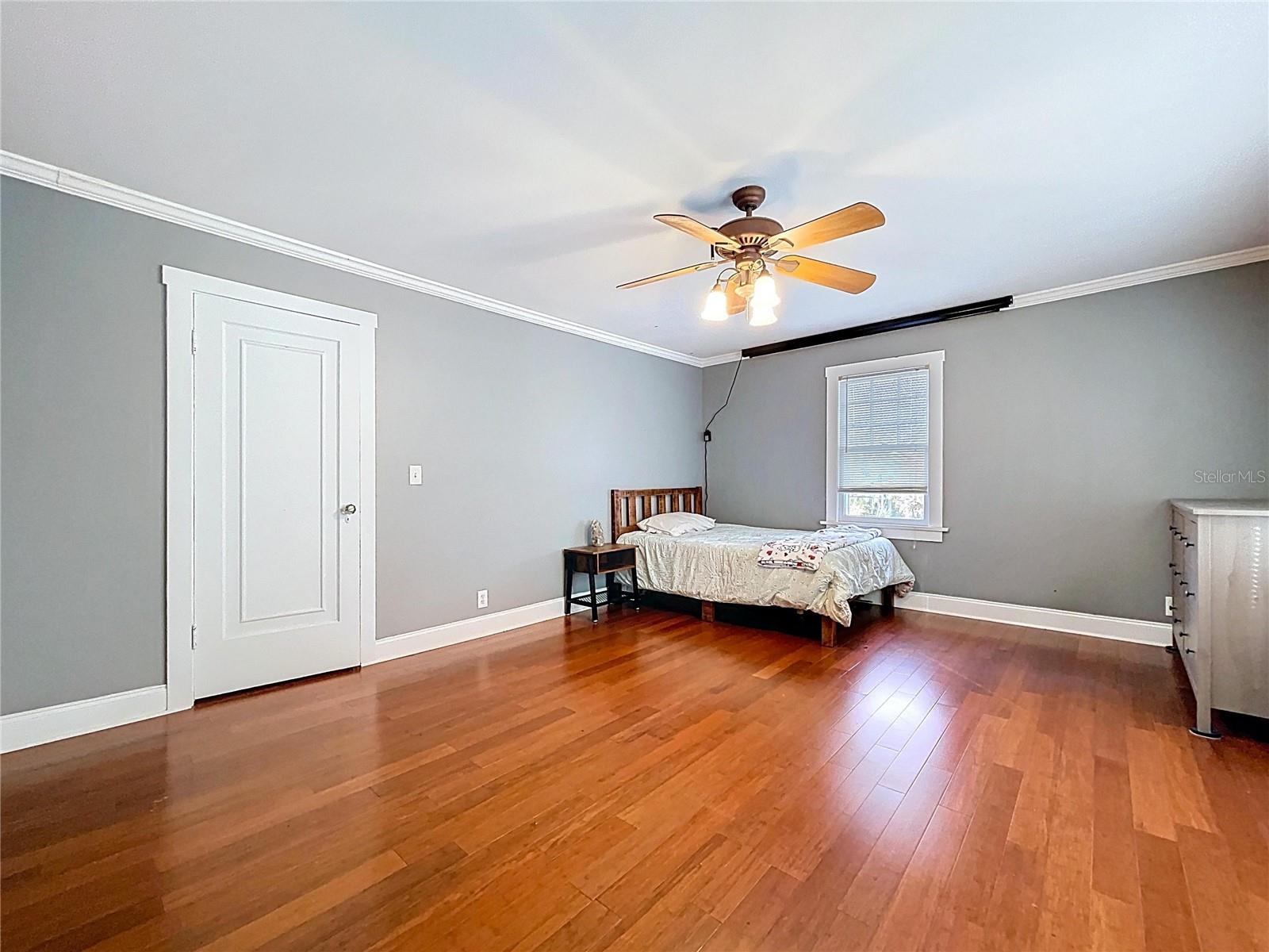 Image 39 of 63 For 37823 Coleman Avenue