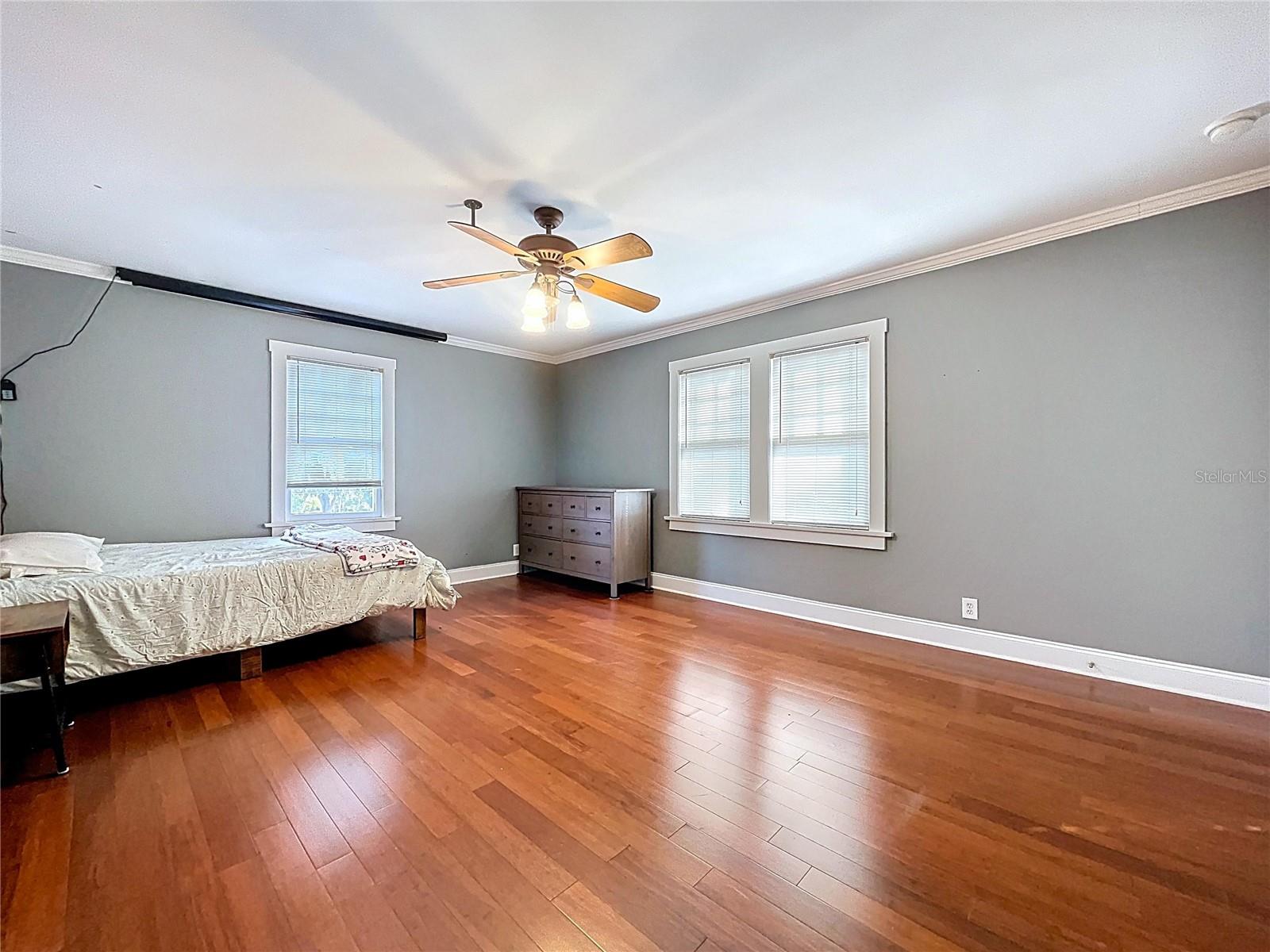 Image 40 of 63 For 37823 Coleman Avenue