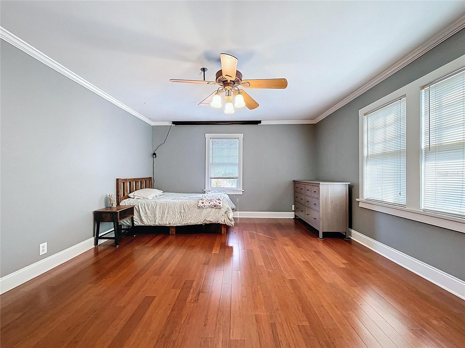 Image 41 of 63 For 37823 Coleman Avenue