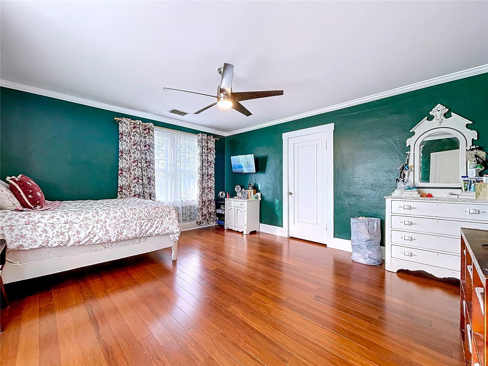 Image 44 of 63 For 37823 Coleman Avenue