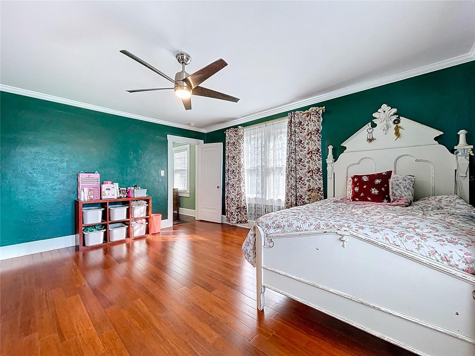 Image 45 of 63 For 37823 Coleman Avenue