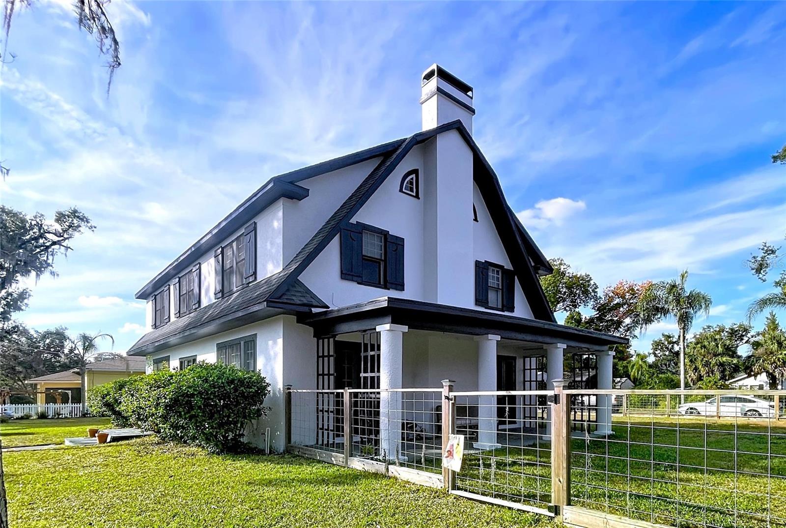 Image 5 of 63 For 37823 Coleman Avenue