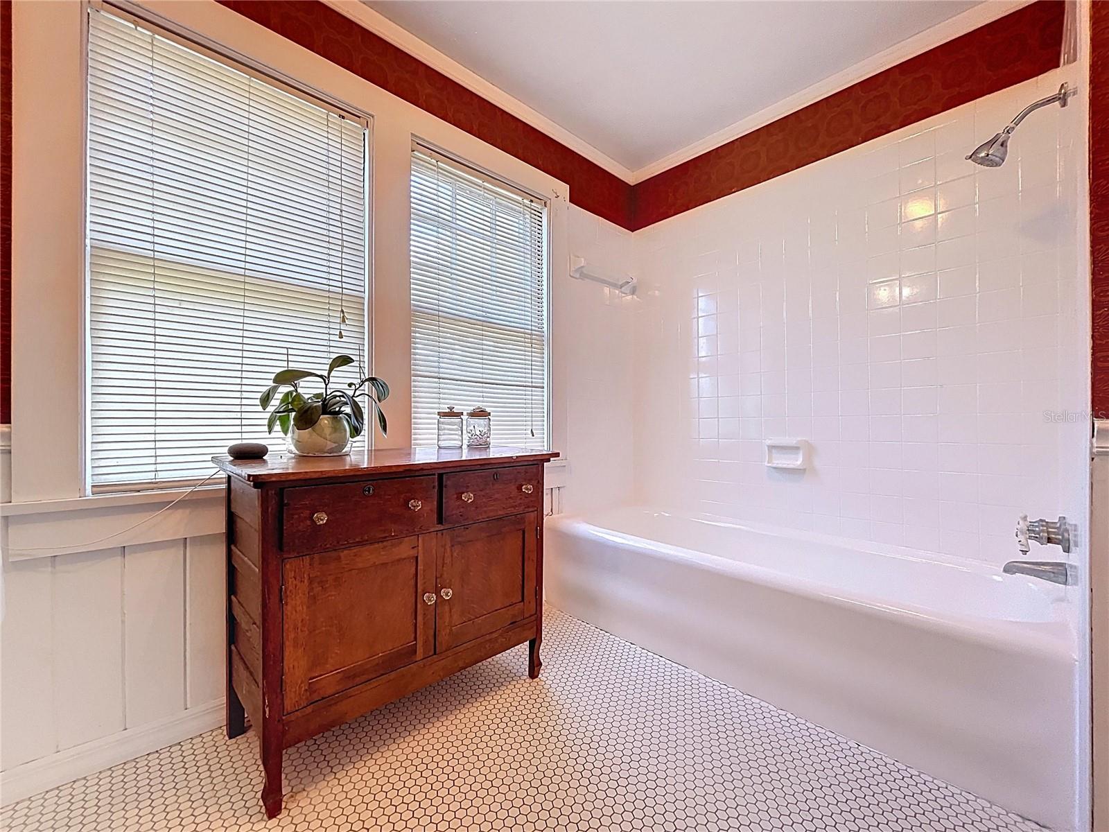 Image 50 of 63 For 37823 Coleman Avenue